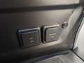 Ford Transit Custom FT 340 L2 Kombi Trend EcoBlue 150 Azul - thumbnail 31
