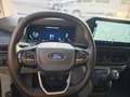 Ford Transit Custom FT 340 L2 Kombi Trend EcoBlue 150 Azul - thumbnail 38