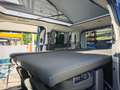 Ford Transit Custom FT 340 L2 Kombi Trend EcoBlue 150 Azul - thumbnail 10