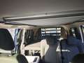 Ford Transit Custom FT 340 L2 Kombi Trend EcoBlue 150 Azul - thumbnail 36