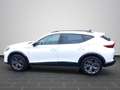 CUPRA Formentor 1.5 eTSI DSG Sennheiser Navi 5J-Garant Weiß - thumbnail 7