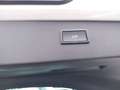 CUPRA Formentor 1.5 eTSI DSG Sennheiser Navi 5J-Garant Weiß - thumbnail 16