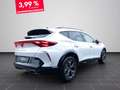 CUPRA Formentor 1.5 eTSI DSG Sennheiser Navi 5J-Garant Weiß - thumbnail 2