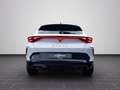 CUPRA Formentor 1.5 eTSI DSG Sennheiser Navi 5J-Garant Weiß - thumbnail 6