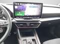 CUPRA Formentor 1.5 eTSI DSG Sennheiser Navi 5J-Garant Weiß - thumbnail 11