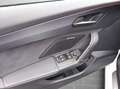 CUPRA Formentor 1.5 eTSI DSG Sennheiser Navi 5J-Garant Weiß - thumbnail 13