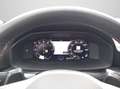 CUPRA Formentor 1.5 eTSI DSG Sennheiser Navi 5J-Garant Weiß - thumbnail 10