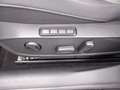 CUPRA Formentor 1.5 eTSI DSG Sennheiser Navi 5J-Garant Weiß - thumbnail 17