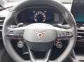 CUPRA Formentor 1.5 eTSI DSG Sennheiser Navi 5J-Garant Weiß - thumbnail 9