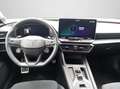 CUPRA Formentor 1.5 eTSI DSG Sennheiser Navi 5J-Garant Weiß - thumbnail 3