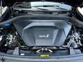 BMW iX1 eDrive20 Чорний - thumbnail 31