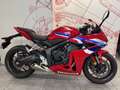 Honda CBR 650 Rouge - thumbnail 4