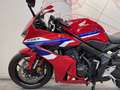 Honda CBR 650 Rouge - thumbnail 5