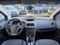 Opel Meriva 1.7 CDTI 110CV Nero - thumbnail 10
