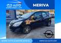 Opel Meriva 1.7 CDTI 110CV Nero - thumbnail 1