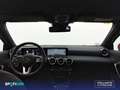 Mercedes-Benz A 180 d - Red - thumbnail 8