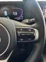 Kia Sportage 1.6 T-GDi Concept 150 Blanco - thumbnail 9