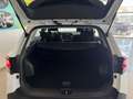 Kia Sportage 1.6 T-GDi Concept 150 Blanco - thumbnail 14