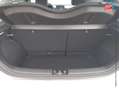 Kia Picanto 1.0 T-GDi 100ch GT Line Premium Gris - thumbnail 14