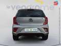 Kia Picanto 1.0 T-GDi 100ch GT Line Premium Gris - thumbnail 7