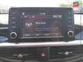 Kia Picanto 1.0 T-GDi 100ch GT Line Premium Gris - thumbnail 20