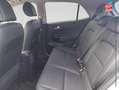 Kia Picanto 1.0 T-GDi 100ch GT Line Premium Gris - thumbnail 11