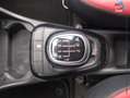 Kia Picanto 1.0 T-GDi 100ch GT Line Premium Gris - thumbnail 16