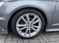 Audi A3 Sportback 1.4 TFSI Ambition S-line Automaat Grau - thumbnail 48