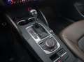 Audi A3 Sportback 1.4 TFSI Ambition S-line Automaat Grau - thumbnail 13