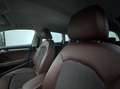 Audi A3 Sportback 1.4 TFSI Ambition S-line Automaat Grau - thumbnail 7