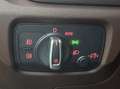 Audi A3 Sportback 1.4 TFSI Ambition S-line Automaat Grau - thumbnail 10
