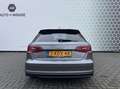Audi A3 Sportback 1.4 TFSI Ambition S-line Automaat Grau - thumbnail 27