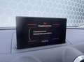 Audi A3 Sportback 1.4 TFSI Ambition S-line Automaat Grau - thumbnail 38