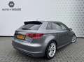 Audi A3 Sportback 1.4 TFSI Ambition S-line Automaat Grau - thumbnail 28