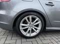 Audi A3 Sportback 1.4 TFSI Ambition S-line Automaat Grau - thumbnail 47