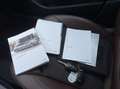 Audi A3 Sportback 1.4 TFSI Ambition S-line Automaat Grau - thumbnail 43
