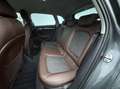 Audi A3 Sportback 1.4 TFSI Ambition S-line Automaat Grau - thumbnail 8