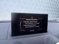 Audi A3 Sportback 1.4 TFSI Ambition S-line Automaat Grau - thumbnail 37