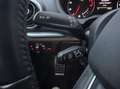 Audi A3 Sportback 1.4 TFSI Ambition S-line Automaat Grau - thumbnail 11