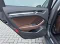 Audi A3 Sportback 1.4 TFSI Ambition S-line Automaat Grau - thumbnail 41