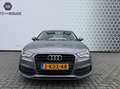 Audi A3 Sportback 1.4 TFSI Ambition S-line Automaat Grau - thumbnail 3