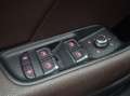 Audi A3 Sportback 1.4 TFSI Ambition S-line Automaat Grau - thumbnail 12