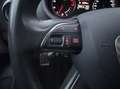 Audi A3 Sportback 1.4 TFSI Ambition S-line Automaat Grau - thumbnail 16