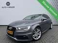 Audi A3 Sportback 1.4 TFSI Ambition S-line Automaat Grau - thumbnail 1