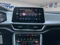 Volkswagen T-Roc GOAL 1.0 TSI ACC,PDC,SHZ,NAVI,KLIMA,DAB+ Weiß - thumbnail 11