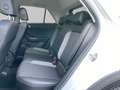 Volkswagen T-Roc GOAL 1.0 TSI ACC,PDC,SHZ,NAVI,KLIMA,DAB+ Weiß - thumbnail 12