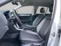 Volkswagen T-Roc GOAL 1.0 TSI ACC,PDC,SHZ,NAVI,KLIMA,DAB+ Weiß - thumbnail 7