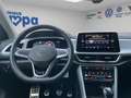 Volkswagen T-Roc GOAL 1.0 TSI ACC,PDC,SHZ,NAVI,KLIMA,DAB+ Weiß - thumbnail 8