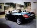 Mercedes-Benz SLK 200 SLK 200 Kompressor Blau - thumbnail 4
