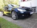 Mercedes-Benz SLK 200 SLK 200 Kompressor Blau - thumbnail 2
